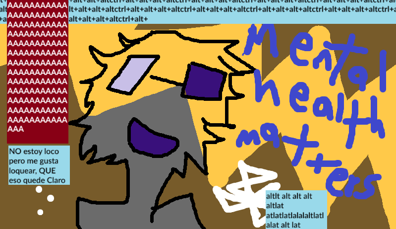 why you cant see flamenco